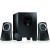 Prejšnji
