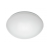 Prejšnji