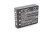 Prejšnji