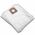 Prejšnji