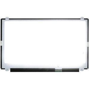 LCD ZASLON ZA PRENOSNIKE 15,6" WXGA 30 PIN LED MATT SLIM