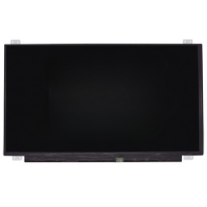 LCD ZASLON ZA PRENOSNIKE Lenovo V130 15IKB NT156FHM-N41 V8.1 15,6-palčni LED LCD FHD IPS-mat nadomestni zaslon za prenosnik