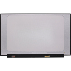 LCD ZASLON ZA PRENOSNIKE N156HCA-EAB REV.C5 15.6" LED LCD FHD Non-IPS -mat nadomestni zaslon za prenosnik