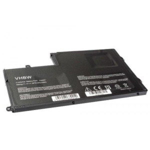 Generična baterija za Dell Inspiron 15, 5547 - 3870mAh