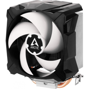 ARCTIC Freezer 7 X, hladilnik za desktop procesorje INTEL/AMD