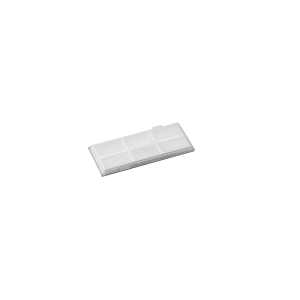 Roborock Hepa pralni filter za S7 / S7MaxV / S8 / S8+ / S8 Pro Ultra