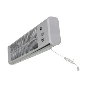 SHE Stenski IR sevalni grelnik 1200 W