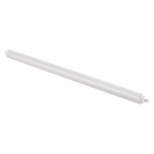 Vodotesno LED svetilo FESTY, 51W, IP65