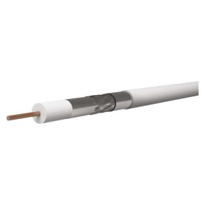 Koaksialni kabel CB500 250M 250/1