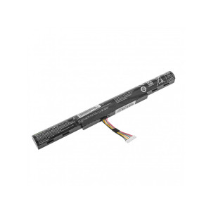 Baterija za Acer Aspire E5-422 / V3-574G, 1800 mAh