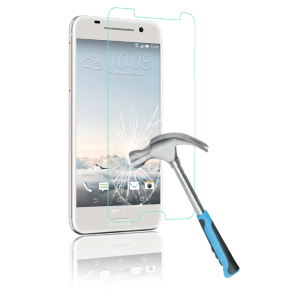 PATONA Zaščitno steklo HTC telefone - model si izberite ob nakupu!