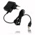 Polnilec - Adapter za Acer D100, XDA, MDA, VPA,... - Mini USB