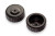 Set koles za iRobot Scooba 330, 340, 345, 350, 380, 385, 390, 5800, 5900, 6050 - (2x)