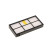 Hepa Filter za iRobot Roomba 800, 870, 880