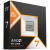AMD CPU Desktop Ryzen 7 8/16T 9800X3D (5.2GHz,104MB,120W,AM5) box, with Radeon Graphics - 100-100001084WOF