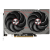 SAPPHIRE PULSE AMD Radeon RX 9060 XT GAMING 8GB GDDR6 grafična kartica, PCIe 5.0, 2x HDMI, 1xDisplayPort 2.1a - 11350-05-20G