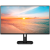 PHILIPS 24E1N1200A monitor - 60.5cm (23.8"), FHD (1920 x 1080), IPS, 120Hz, 4ms (GTG), Adaptive Sync, 1x D-SUB (VGA), 1x HDMI 1.4, 1x DP 1.2 - 24E1N1200A/00