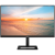 PHILIPS 27E1N1800AE poslovni monitor - 68.6cm (27"), 4K UHD (3840 x 2160), IPS, 60Hz, 4ms (GTG), Adaptive Sync, HDR10, 2x HDMI 2.0, 1x DP 1.4 - 27E1N1800AE/00