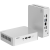 ASUS NUC 15 Pro+ Kit (RNUC15CRSU500002), Intel Ultra 5 225H, Intel Arc graphics, 4x USB Type-A, 3x USB Type-C (1x USB3.2 + 2x TB4), 2,5Gbe LAN, Intel WiFI 7, 2x HDMI 2.1, EU Cord, Kit (L6), EAN: 4711387950234 - 90AR00P3-M00030