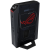 ASUS ROG NUC (2025) gaming mini PC (RNUC15JNK9X28AA2), Intel Core Ultra 9 275HX, 32GB (16GBx2) DDR5-6400MHz, 2TB Gen4 NVMe SSD, GeForce RTX 5080, TB4, WiFi 7, BT, Win 11 Home - 90AS00I1-M00090