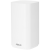 ASUS ZenWiFi BD4 Outdoor (1-paket) BE3600 Dual-band WiFi 7 (802.11be) Mesh usmerjevalnik, dvojna 2.5G porta, PoE, IP65 standrad, AiMesh - 90IG09A0-MO3B60