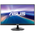 ASUS VT229H monitor na dotik - 54.6cm (22"/21.5" vidno), FHD (1920x1080), IPS, 10-to?kovni dotik, HDMI - 90LM0490-B02170