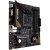 ASUS TUF GAMING A520M-PLUS II AM4 mATX osnovna plo??a - AMD A520, 4xDDR4, 1xM.2, 4xSATA, 1Gb LAN, 1xD-SUB, 1xDP, 1xHDMI, Aura Gen 2 - 90MB17G0-M0EAY0