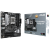 ASUS PRIME B650M-A II-CSM AM5 mATX mati?na plo??a - AMD B650 4xDIMM DDR5 2xM.2 4xSATA PCIe 5.0 2.5Gb Ethernet 1xD-SUB 1xDisplayPort 1xHDMI s podporo za Aura Sync - 90MB1EH0-M0EAYC