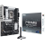 ASUS PRIME B860-PLUS WIFI LGA1851 ATX osnovna plo??a - Intel B860, 4xDDR5, 2xM.2, 4xSATA, 2.5Gb LAN, WiFi 6E, BT, 1xDP, 1xHDMI, Aura Sync - 90MB1K50-M0EAY0