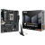 ASUS TUF GAMING A620AM-PLUS WIFI AM5 mATX osnovna plo??a - AMD A620A, 4xDDR5, 2xM.2, 4xSATA, 2.5Gb LAN, 2xDP, 1xHDMI, Aura Sync - 90MB1MZ0-M0EAY0