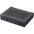 ASUS ExpertCenter PN43-BBN200MD Barebone mini PC - Intel N200 procesor, Intel UHD grafika, WiFi 6E, BT, 2.5G LAN, 1x DP 1.4 - 90MR0172-M00040
