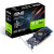 ASUS GeForce GT 1030 2GB GDDR5 (GT1030-2G-BRK) grafična kartica, PCIe 3.0, 1xHDMI 2.0b, 1xDisplayPort 1.4a, nizek profil - 90YV0AT2-M0NA00