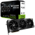 ASUS TUF Gaming GeForce RTX 5090 OC Edition 32GB GDDR7 (TUF-RTX5090-O32G-GAMING) grafična kartica, PCIe 5.0, 2xHDMI 2.1b, 3xDisplayPort 2.1b - 90YV0LY0-M0NA00