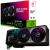 ASUS ROG Strix GeForce RTX 5070 OC Edition 12GB GDDR7 (ROG-STRIX-RTX5070-O12G-GAMING) grafična kartica, PCIe 5.0, 2xHDMI 2.1b, 3xDisplayPort 2.1b - 90YV0M80-M0NA00