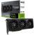 ASUS Prime GeForce RTX 5060 OC Edition 8GB GDDR7 (PRIME-RTX5060-O8G) grafična kartica, PCIe 5.0, 1xHDMI 2.1b, 3xDisplayPort 2.1b - 90YV0N10-M0NA00