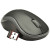 LOGITECH Wireless Mouse M185 - EWR2 - SWIFT GREY - 910-002235
