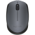 LOGITECH Wireless Mouse M170 - EMEA -  GREY - 910-004642