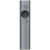 LOGITECH BT/WL Presenter SPOTLIGHT - EMEA - SLATE - 910-004861