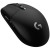 miška gamingLOGITECH G305 - EER2 - črna - 910-005282