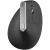 LOGITECH vertikalna Bluetooth mi?ka MX siva - 910-005448