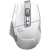 LOGITECH G502 X - WHITE - USB - EER2 - #933 - 910-006146