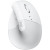 LOGITECH navpi?na ergonomska mi?ka Lift Bluetooth, bela - 910-006475
