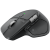 LOGITECH MX Master 4 for Business - GRAPHITE - 2.4GHZ/BT - EMEA28i-935 - 910-007617