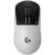 LOGITECH G PRO X2 SUPERSTRIKE - LUNAR ECLIPSE - 2.4GHZ - EER2-933 - 910-007776