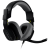 LOGITECH ASTRO A10 Wired Gaming Headsets - STAR KILLER BASE - BLACK - 3.5 MM - 939-002057