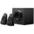 LOGITECH Audio System 2.1 Z625 - EU - 980-001256