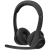 LOGITECH HEADSET - Zone 300 - MIDNIGHT BLACK - BT - EMEA28-935 - 981-001407