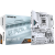 GIGAYBTE B850 EAGLE ICE AM5 ATX osnovna plošča - AMD B850, 4xDDR5, 3xM.2, 4xSATA, 2.5Gb LAN, 1xDP, 1xHDMI - B850 EAGLE ICE