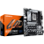 GIGABYTE B860 DS3H LGA1851 ATX osnovna plo??a - Intel B860, 4xDDR5, 2xM.2, 4xSATA, 2.5Gb LAN, 1xDP, 1xHDMI - B860 DS3H