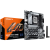 GIGABYTE B860 DS3H WIFI6E LGA1851 ATX osnovna plo??a - Intel B860, 4xDDR5, 2xM.2, 4xSATA, 2.5Gb LAN, WiFi 6E, BT, 1xDP, 1xHDMI - B860 DS3H WIFI6E